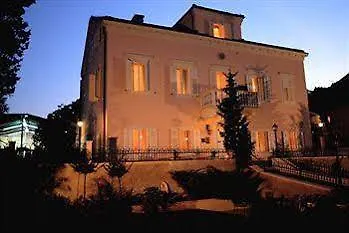 Hotel Deis Mali Losinj