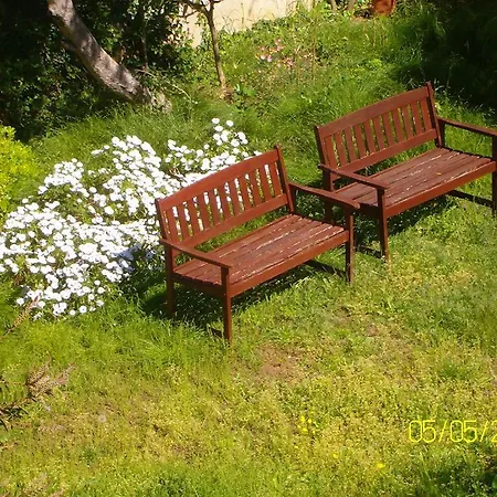 Deis 4* Mali Losinj