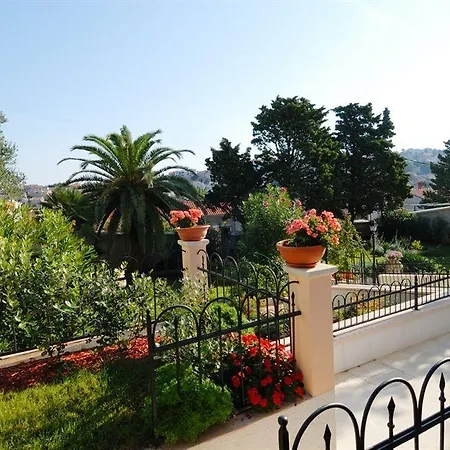 Deis Mali Losinj