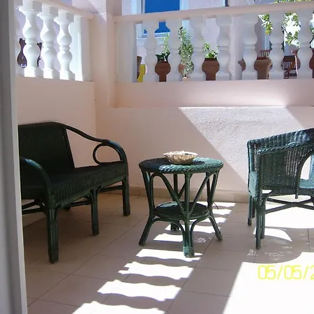 Hotel Deis Mali Lošinj