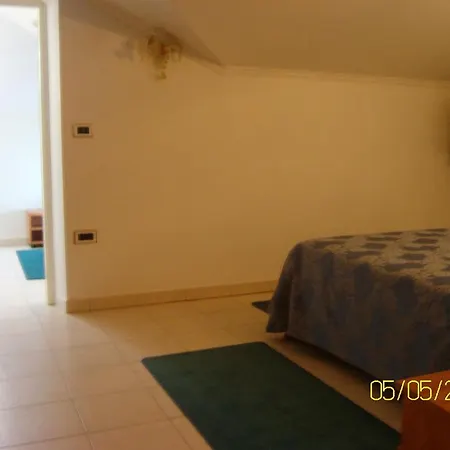 Deis Hotel 4*