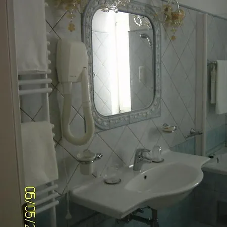 Hotel Deis