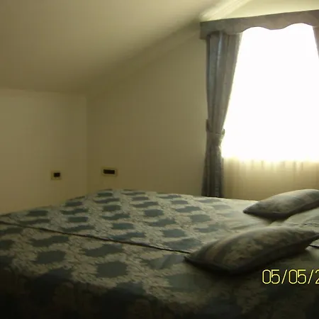 Hotel Deis