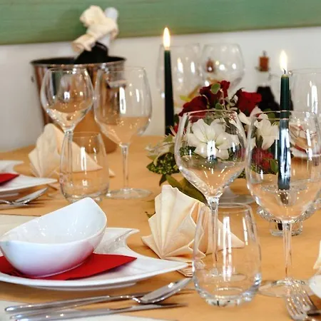 Hotel Deis Mali Lošinj
