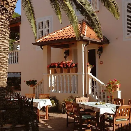 Hotel Deis Mali Lošinj