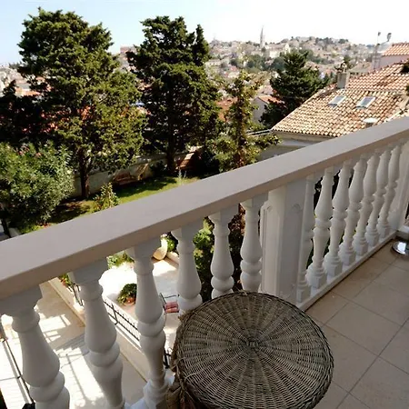 Hotel Deis Mali Lošinj