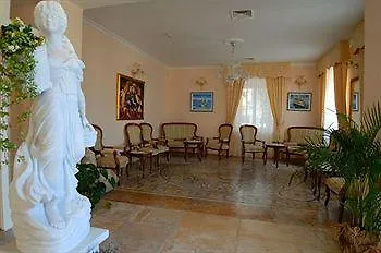 Hotel Deis Mali Lošinj