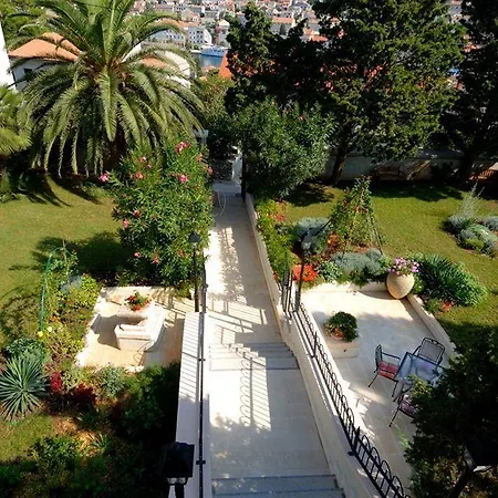 Deis Mali Lošinj